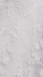 Karis Mini Dress - White
