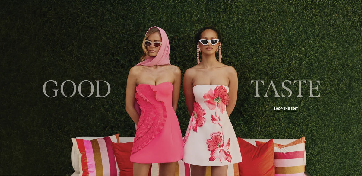slider image 1621243260e1af0c20-2